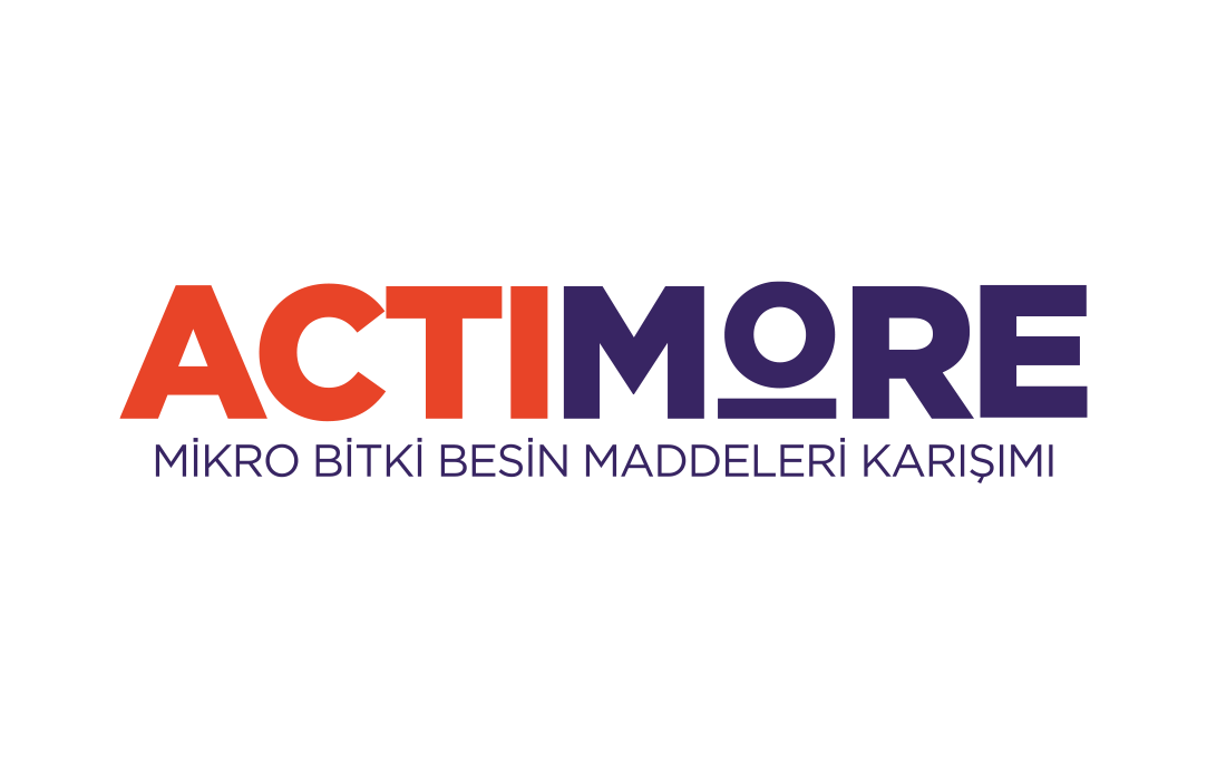 Actimore