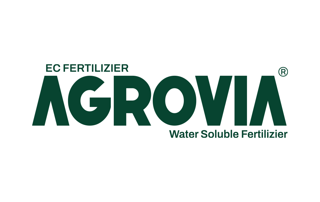 Agrovia