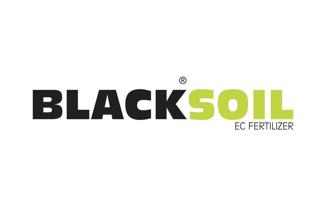 BlackSoil