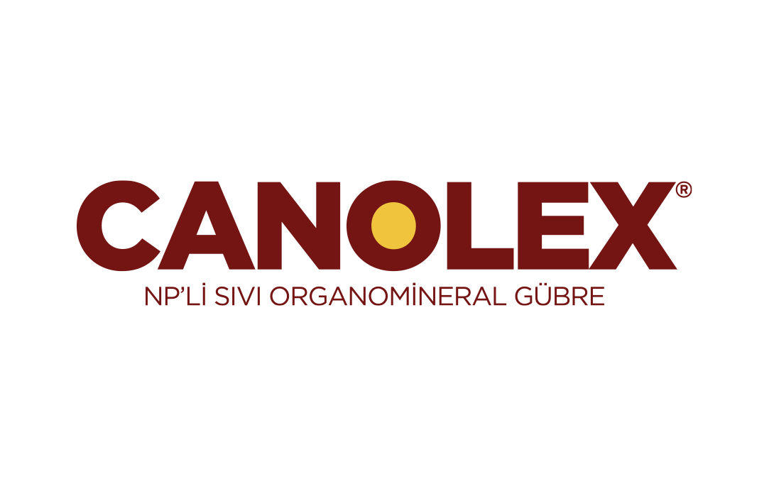 Canolex