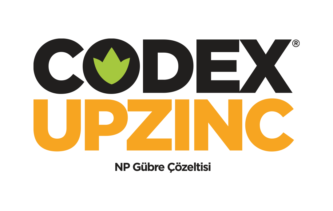 Codex Upzinc