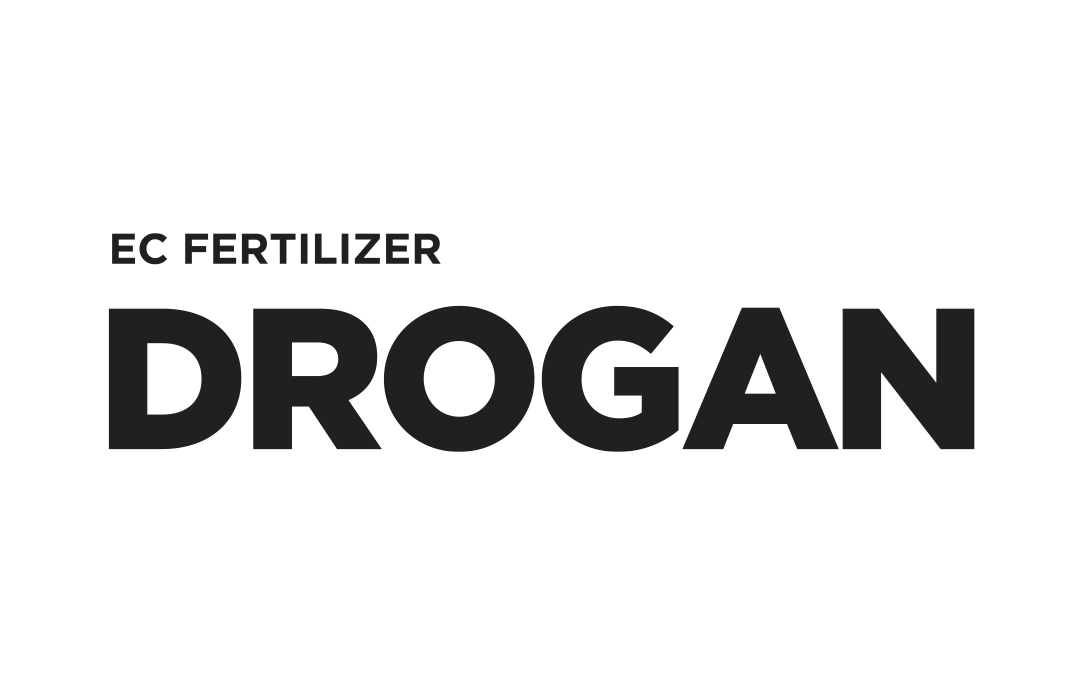 Drogan