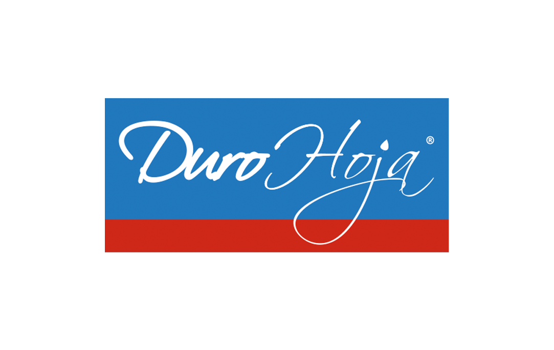 DuroHoja