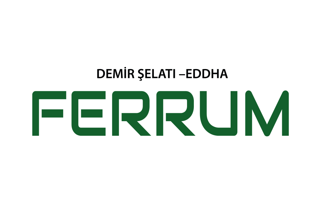 Ferrum