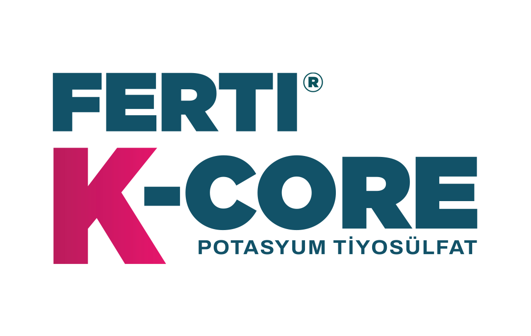 Ferti K-Core