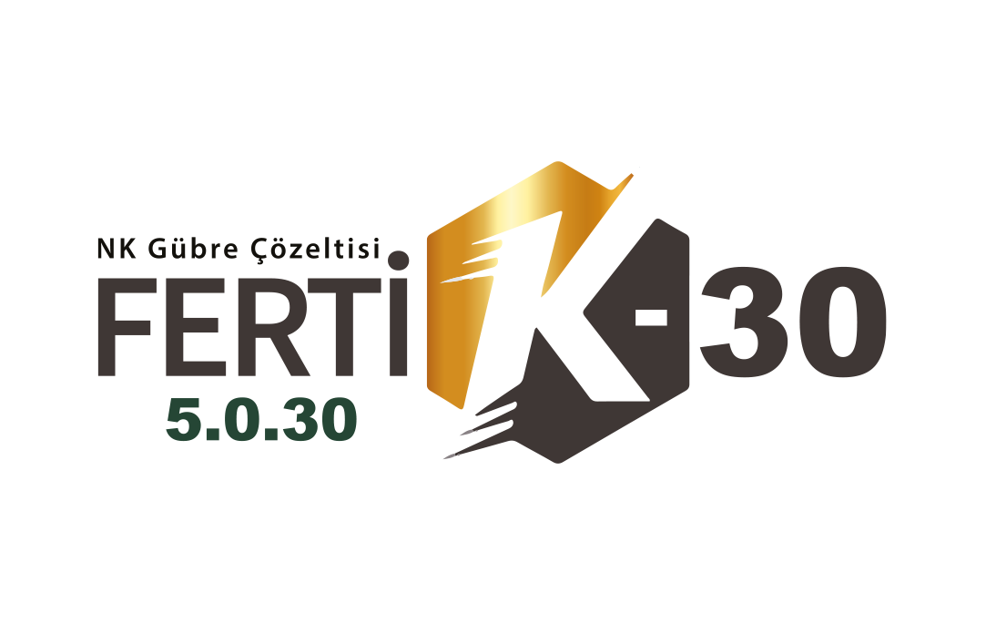 FERTI-K 30 Plus