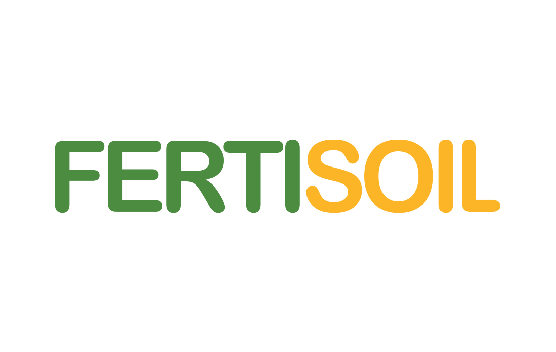 FertiSoil