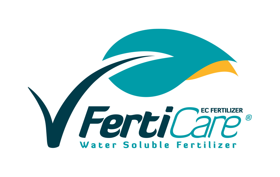 FertiCare