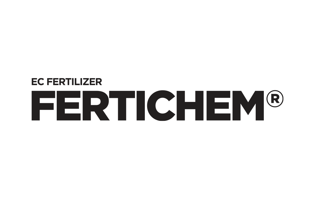 Fertichem