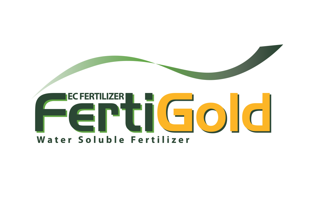 FertiGold Micro