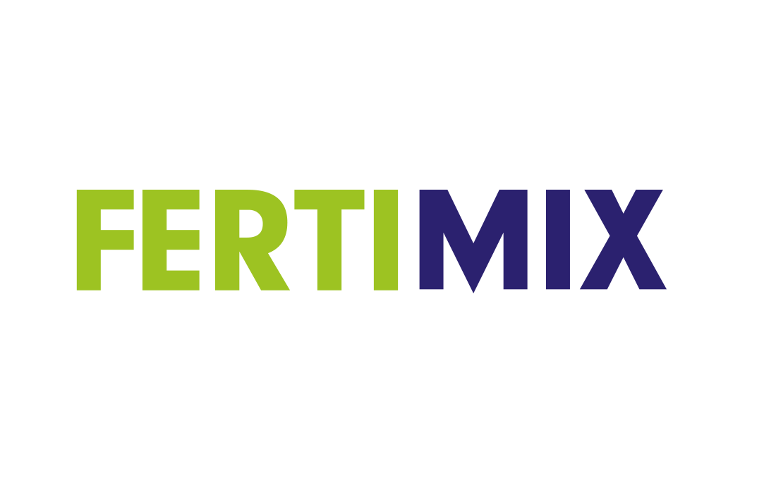 Fertimix