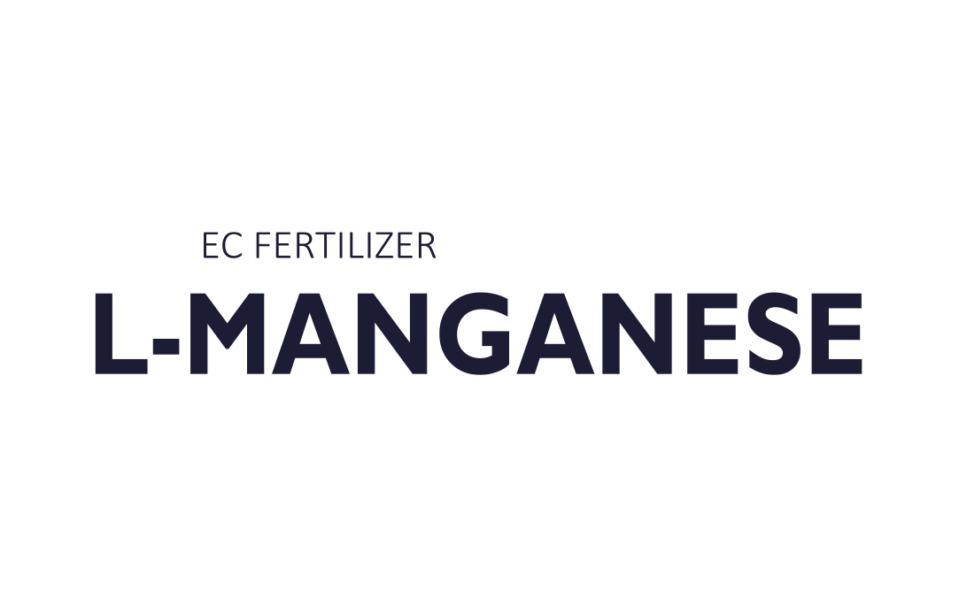 L-Manganese