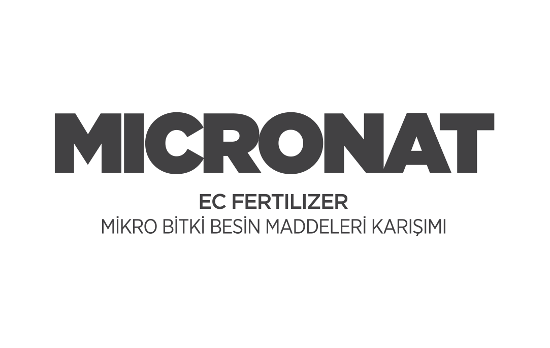 Micronat