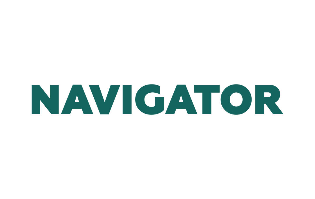 Navigator N21 DCD