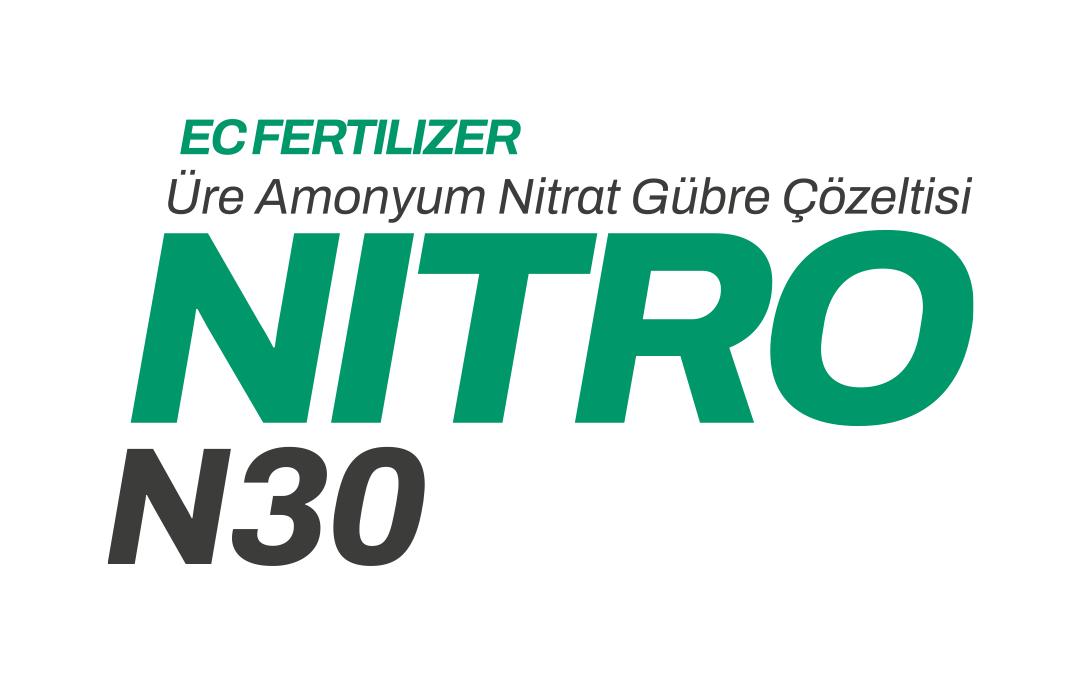 Nitro N30