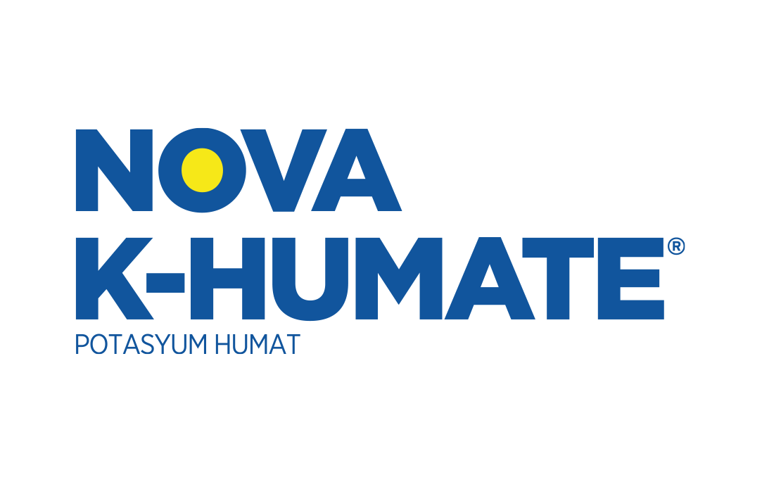 Nova K-Humate
