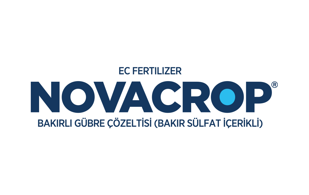Novacrop CU 10