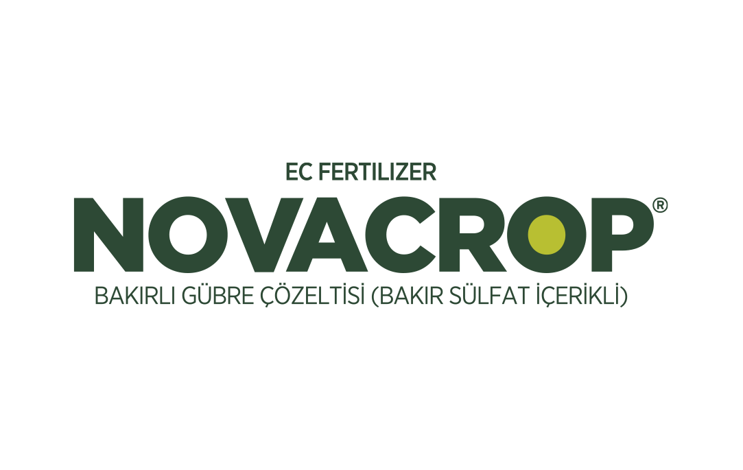 Novacrop