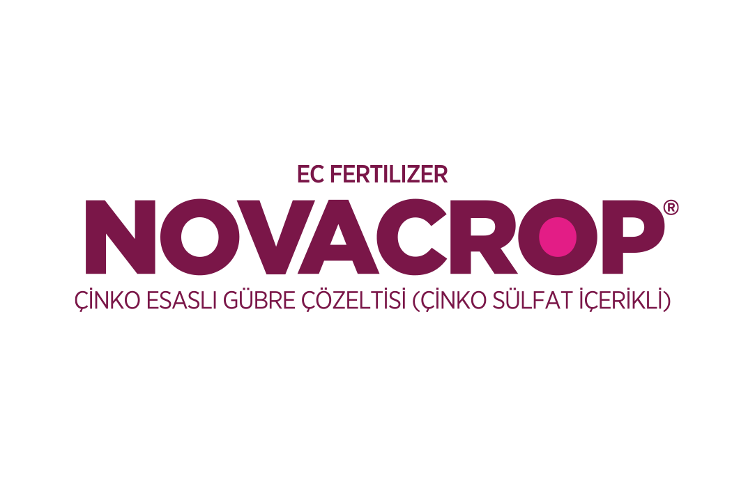 Novacrop ZN 10