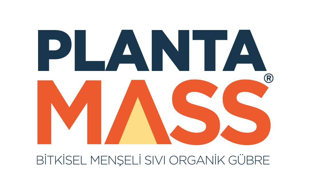 Planta Mass®
