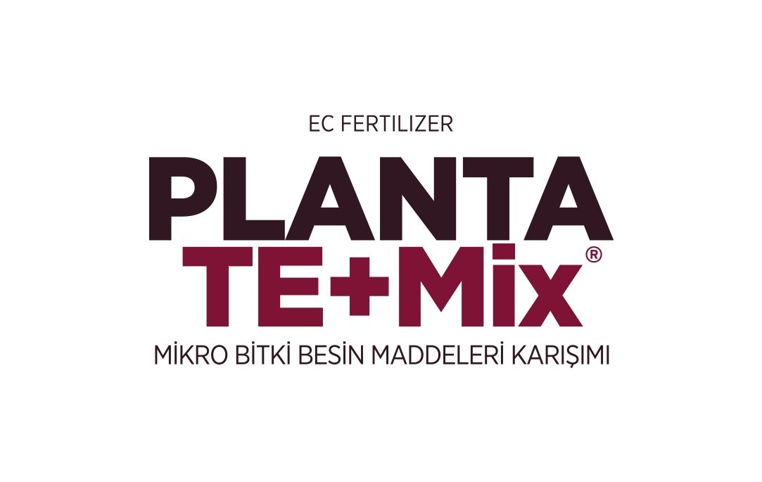 Planta Te+ Mix