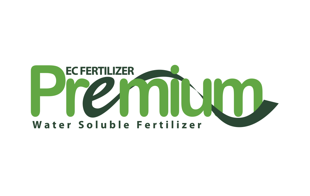 Premium® Potasyum Nitrat