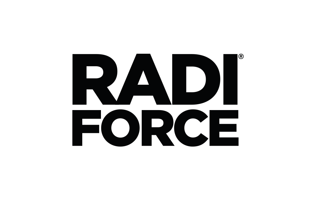 ST Radi Force