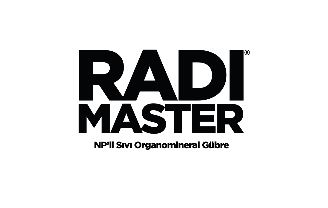 Radi Master