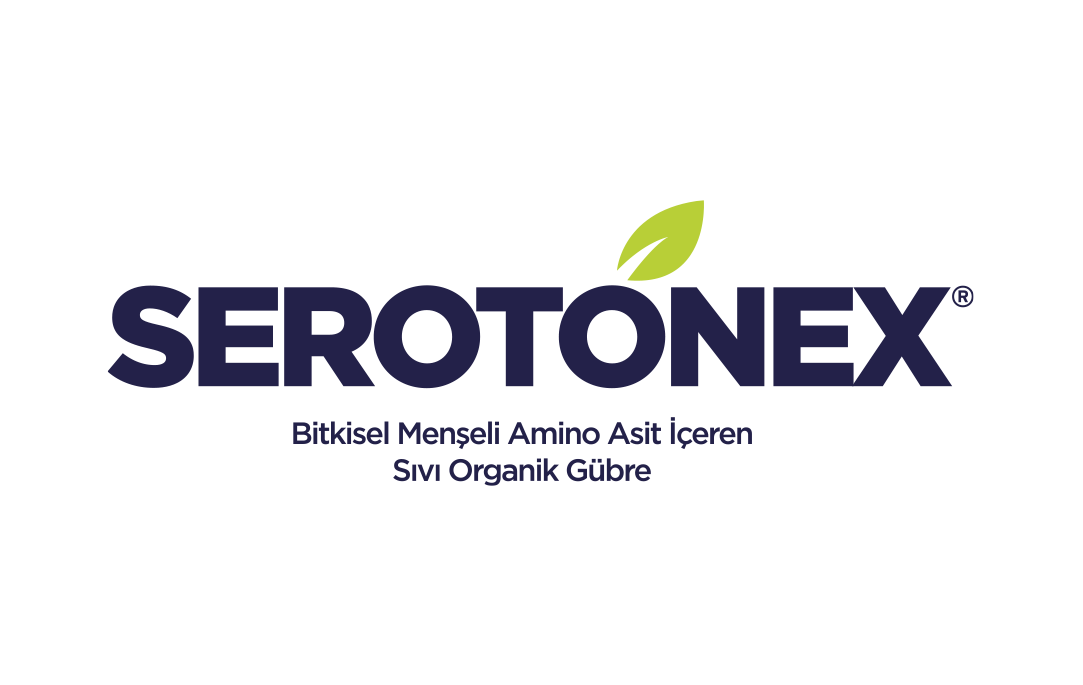 Serotonex