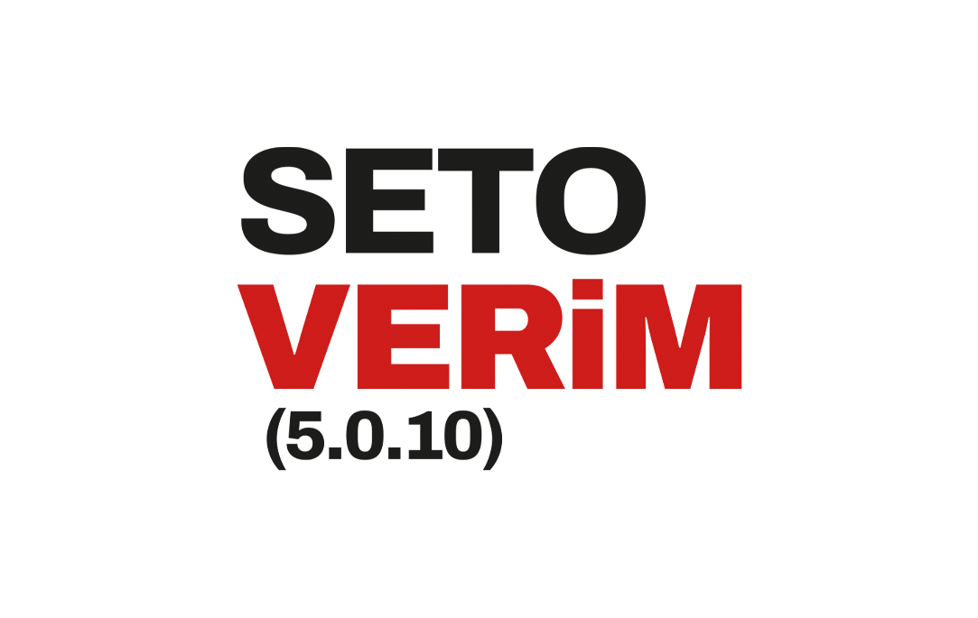 Seto Verim