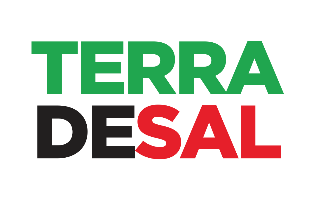 Terra Desal
