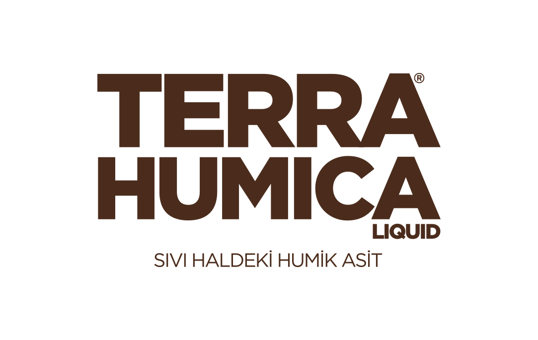 Terra Humica Liquid