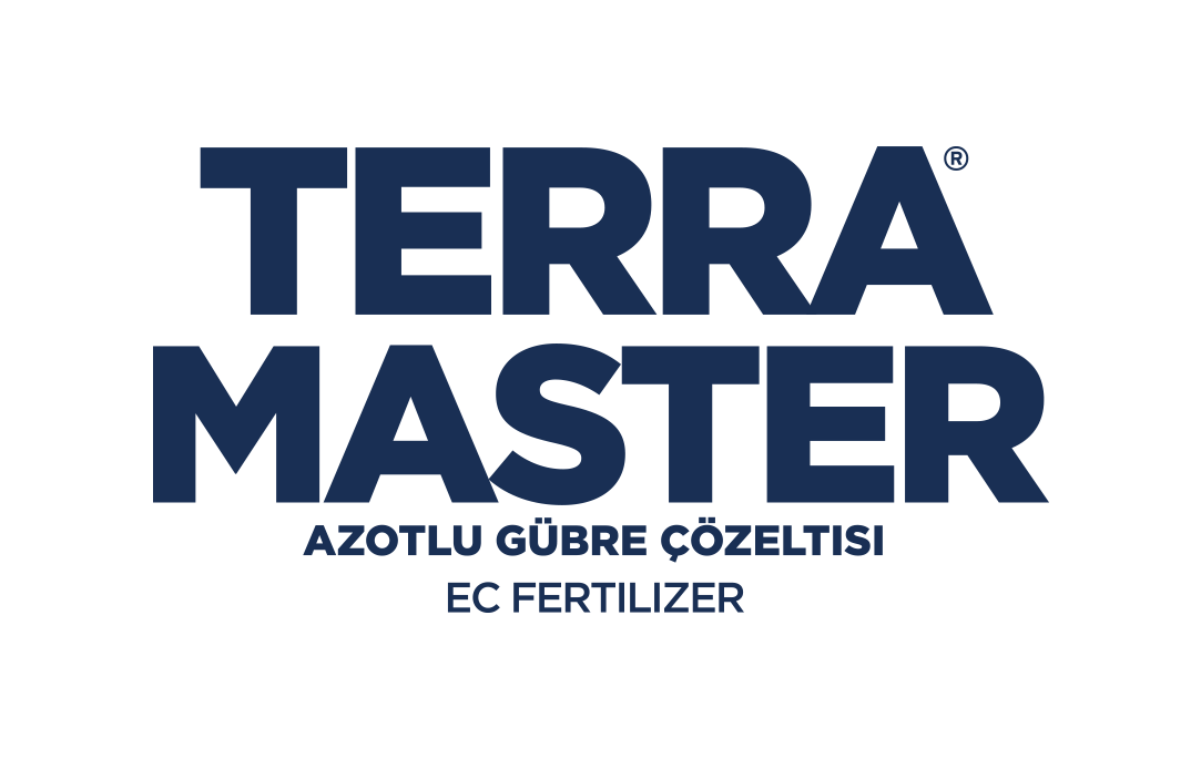 Terra Master