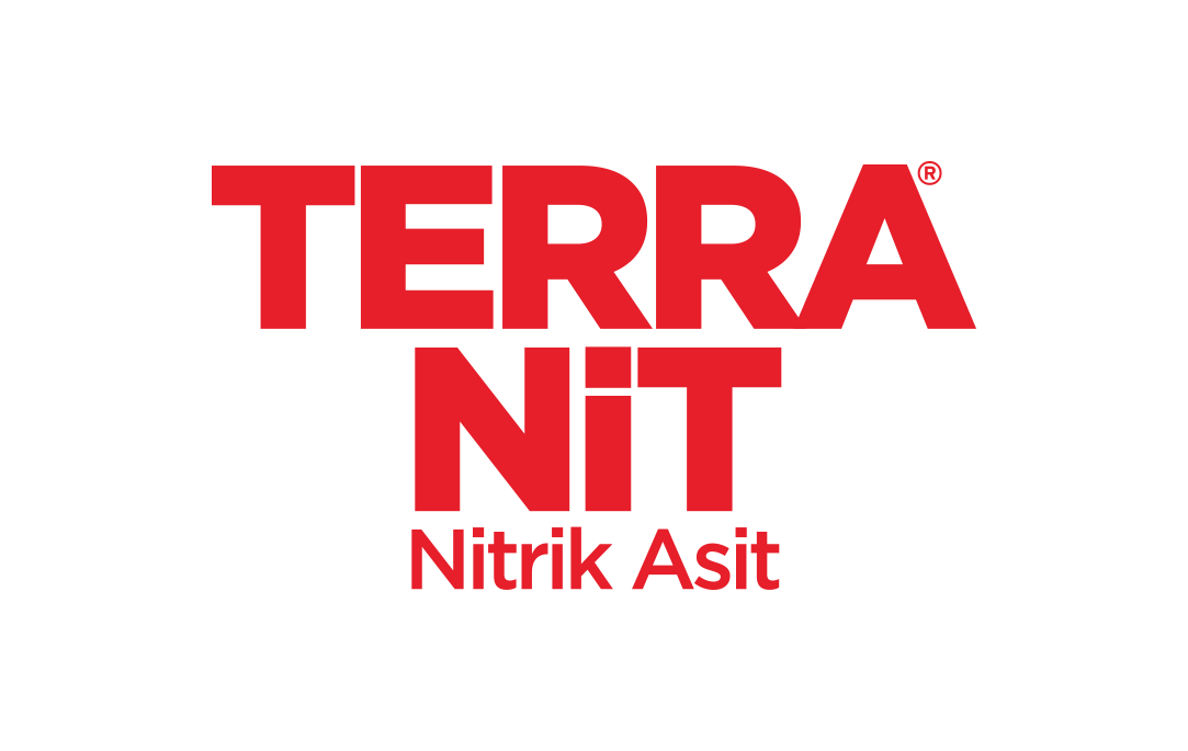 Terra Nit