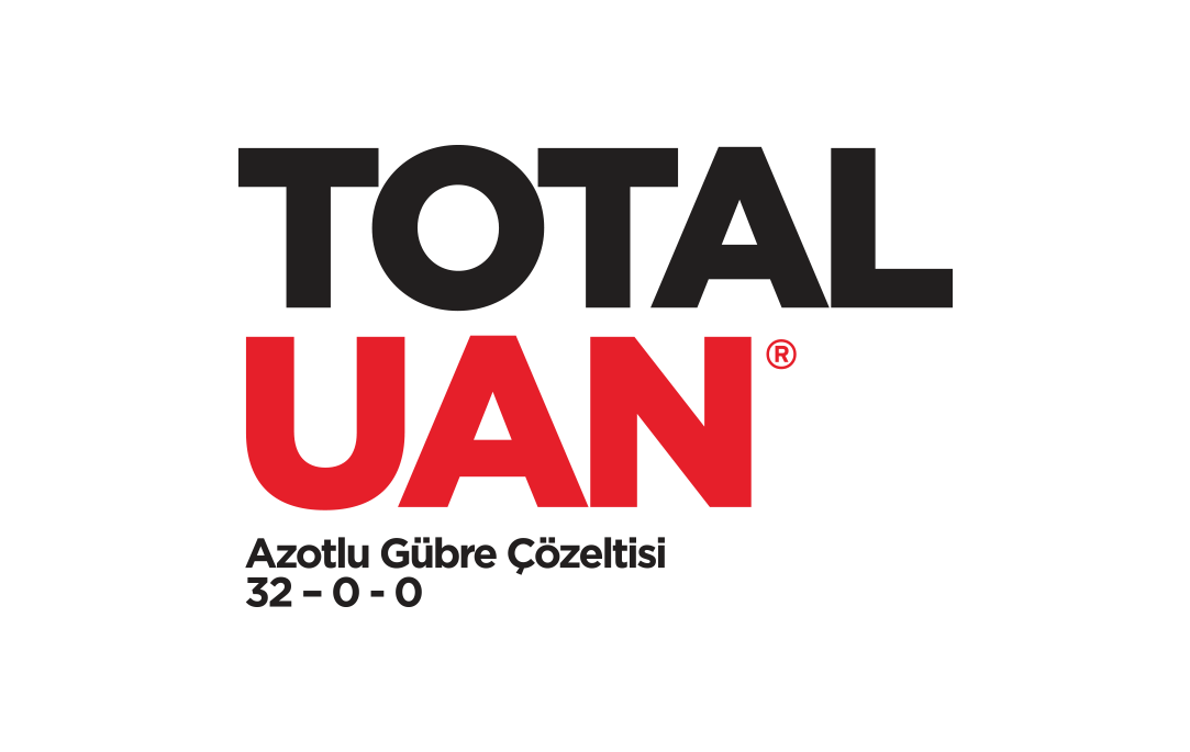 Total Uan 32