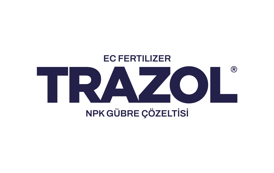 Trazol