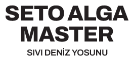 Seto Alga Master