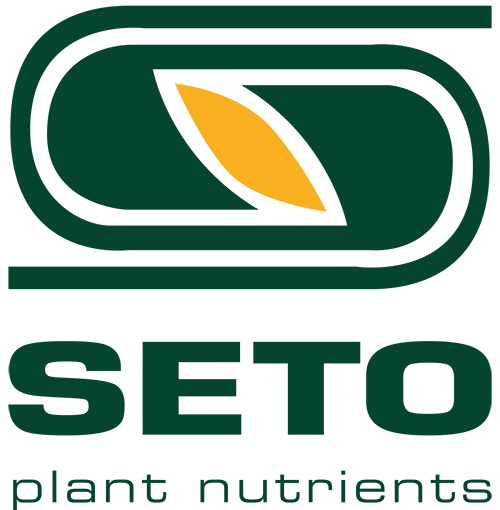 SETO Plant Nutrients
